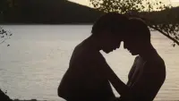Backdrop to the movie "Stranger by the Lake" #703695