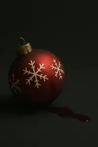 Who Killed Artur Falcão?