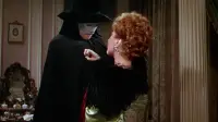 Backdrop to the movie "Phantom of the Opera" #1139243