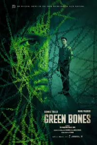 Green Bones