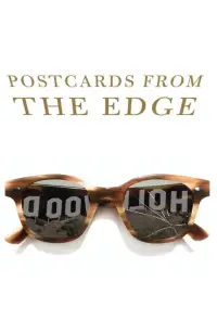 Poster to the movie "Postcards from the Edge" #1042125