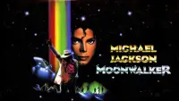 Backdrop to the movie "Moonwalker" #946486