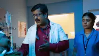 Backdrop to the movie "Adharma Kadhaigal" #799181
