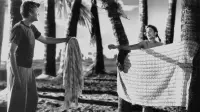 Backdrop to the movie "Awaara" #784261