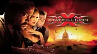 Backdrop to the movie "xXx: State of the Union" #948668