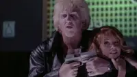 Backdrop to the movie "Cyberjack" #721744