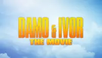 Backdrop to the movie "Damo & Ivor: The Movie" #1093147