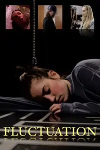 Poster to the movie "Fluctuation" #544533