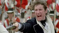 Backdrop to the movie "Hornblower: Retribution" #698208