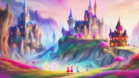 Backdrop to the movie "What