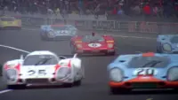 Backdrop to the movie "Le Mans" #812418