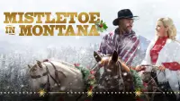 Backdrop to the movie "Mistletoe in Montana" #1234744