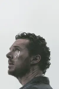 Poster to the movie "The Thing with Feathers" #533321