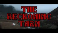 Backdrop to the movie "The Beckoning Tarn" #707335