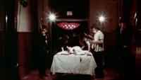Backdrop to the movie "The Fun House" #826046