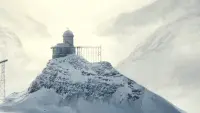 Backdrop to the movie "The Grand Budapest Hotel" #766458