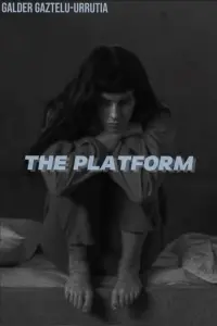Poster to the movie "The Platform 2" #776540