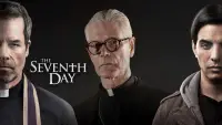 Backdrop to the movie "The Seventh Day" #1091304