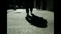 Backdrop to the movie "Walk Don