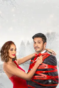 Poster to the movie "Christmas Unwrapped" #1173854