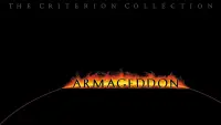 Backdrop to the movie "Armageddon" #940912