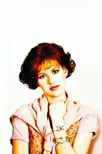 Poster to the movie "Sixteen Candles" #1172796