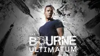 Backdrop to the movie "The Bourne Ultimatum" #925317