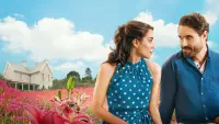 Backdrop to the movie "When Love Springs" #790309