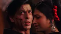 Backdrop to the movie "Om Shanti Om" #809007