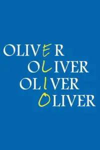 Poster to the movie "Call Me by Your Name" #1125744