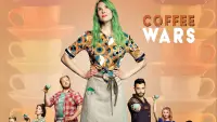 Backdrop to the movie "Coffee Wars" #1073631
