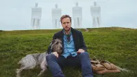 Backdrop to the movie "Denmark" #736882