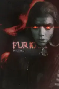 Poster to the movie "Furiosa: A Mad Max Saga" #401509
