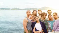 Backdrop to the movie "We Started Together" #843472