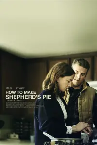 Poster to the movie "How to Make Shepherd