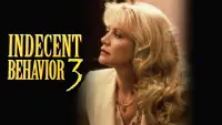 Backdrop to the movie "Indecent Behavior III" #1235734