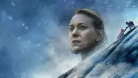 Backdrop to the movie "Infinite Storm" #520181