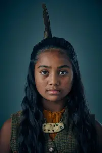 Poster to the movie "Ka Whawhai Tonu" #620625