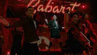 Backdrop to the movie "Love, Simon" #793261