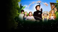 Backdrop to the movie "Nanny McPhee and the Big Bang" #890682