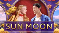 Backdrop to the movie "Sun Moon" #1100068