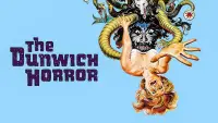 Backdrop to the movie "The Dunwich Horror" #1079563