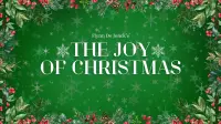 Backdrop to the movie "The Joy of Christmas" #631322