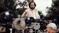 Backdrop to the movie "Lost Kubrick: The Unfinished Films of Stanley Kubrick" #894177