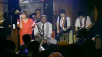 Backdrop to the movie "Muddy Waters and The Rolling Stones: Live at the Checkerboard Lounge" #893235