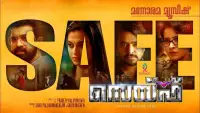 Backdrop to the movie "Safe" #896061