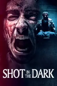 Poster to the movie "Shot in the Dark" #991373