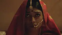 Backdrop to the movie "A House Named Shahana" #886087