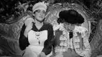 Backdrop to the movie "Blancanieves" #714138