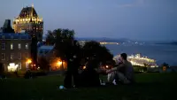 Backdrop to the movie "c